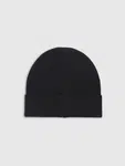 Children's hat 4F