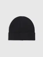 Children's hat 4F