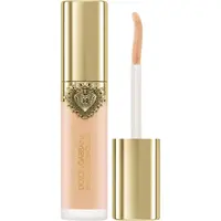 Dolce&Gabbana Everlast Concealer dlhotrvajúci korektor odtieň 03 Light - Pink Undertones 11 ml