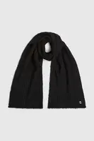 Šála Karl Lagerfeld IKON