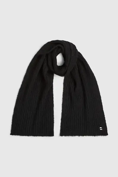 Šála Karl Lagerfeld IKON