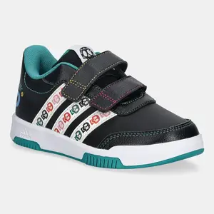 Dětské tenisky adidas TENSAUR COCO