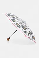 Deštník Moschino