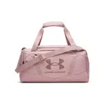 Under Armour Undeniable 5.0 Duffle XS Bag