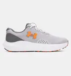 Men's shoes Under Armour Charged Surge 4