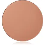 MAC Cosmetics Studio Fix Powder Plus Foundation Refill matující pudrový make-up – náhradní náplň odstín NW33 12 g