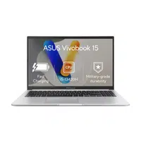 ASUS Vivobook 15/X1502VA/i5-13420H/15,6"/FHD/16GB/1TB/UHD Xe/W11H/Silver/2R