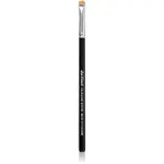 da Vinci Classic štětec na přesnou aplikaci očních stínů typ 4114 1 ks