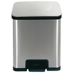 Echtwerk ODPADKOVÝ KOŠ 38 l