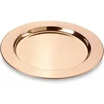 Echtwerk PODLOŽKA POD TALÍŘ kov 33 cm