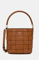 Kabelka Guess MAYLEE