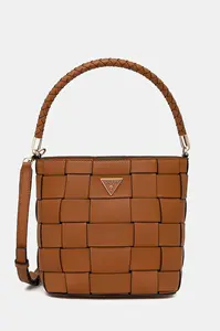 Kabelka Guess MAYLEE