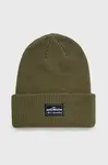 Čiapka Columbia Lost Lager II Beanie