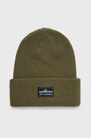 Čiapka Columbia Lost Lager II Beanie