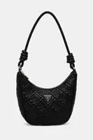 Kabelka Guess ADELASIA