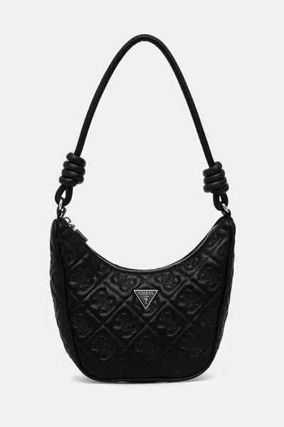 Kabelka Guess ADELASIA