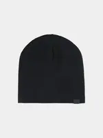 Children's beanie 4F