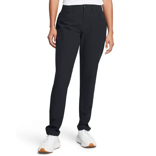 Women's trousers Drive Pro CW 5 PKT Pant