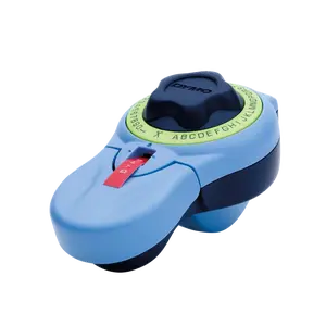 Dymo Junior S0717900 tlačiareň samolepiacich štítkov