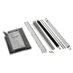 Toshiba 6LH53489000 originálny developer