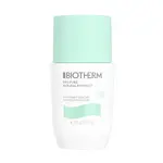 Biotherm BIO Kuličkový deodorant s 24hodinovým účinkem Deo Pure Natural Protect (24 Hours Deodorant Care) 75 ml