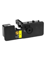 Kyocera TK5440Y 1T0C0AANL0 žlutý (yellow) originální toner