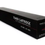 JetWorld PREMIUM kompatibilní toner pro Kyocera TK-8305M purpurový (magenta)