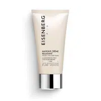 Eisenberg Relaxační krémová pleťová maska (Relaxing Creamy Mask) 75 ml