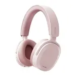 Niceboy Sora Sakura Pink