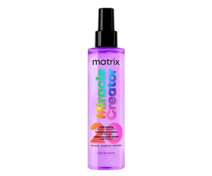 Pečující sprej s 20 benefity Matrix Miracle Creator - 190 ml + dárek zdarma