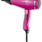 Profesionální fén Valera Vanity Performance Hot Pink - 2400 W, růžový (VA8612RCHP) + dárek zdarma