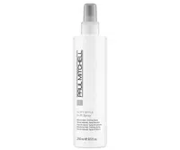 Finální sprej s lehkou fixací Paul Mitchell Soft Style - 250 ml (107412) + dárek zdarma