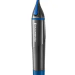 Zastřihovač ušních a nosních chloupků Remington NE3850 + dárek zdarma