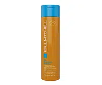 Šampon pro vlasy vystavené sluncem Paul Mitchell Sun Revitalizing - 300 ml (703302) + dárek zdarma