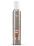 Pěnové tužidlo pro extra silnou fixaci Wella EIMI Shape Control - 300 ml (81511653) + dárek zdarma