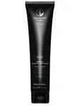 Intenzivní péče pro regeneraci vlasů Paul Mitchell Awapuhi Wild Ginger® Repair - 150 ml (310222) + dárek zdarma
