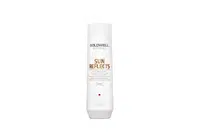 Šampon pro vlasy vystavené slunci Goldwell Sun Reflects - 250 ml (202897) + dárek zdarma