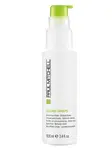 Intenzivní lesk na vlasy Paul Mitchell Smooting Gloss Drops - 100 ml (104321) + dárek zdarma