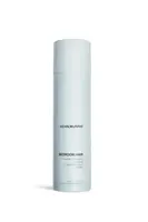 Kevin Murphy Flexibilní texturizační sprej na vlasy Bedroom Hair (Flexible Texturing Hairspray) 250 ml