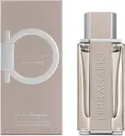 Ferragamo Ferragamo Bright Leather Pour Homme - EDT 100 ml