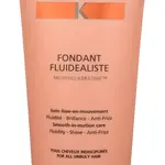 Kérastase Uhlazující péče pro nepoddajné vlasy Discipline (Fondant Fluidealiste Smooth-in-motion Care) 200 ml
