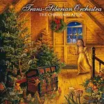 Trans-Siberian Orchestra – The Christmas Attic LP