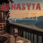 Nenasyta – Ve vzpomínkách