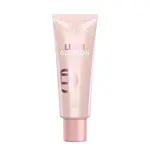 L'Oréal Paris Tekutý rozjasňovač Lumi Glotion (Highlighter) 40 ml 901 Fair Glow