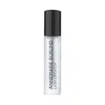 ANNEMARIE BORLIND Sérum pro růst řas (Lash Creator) 50 ml