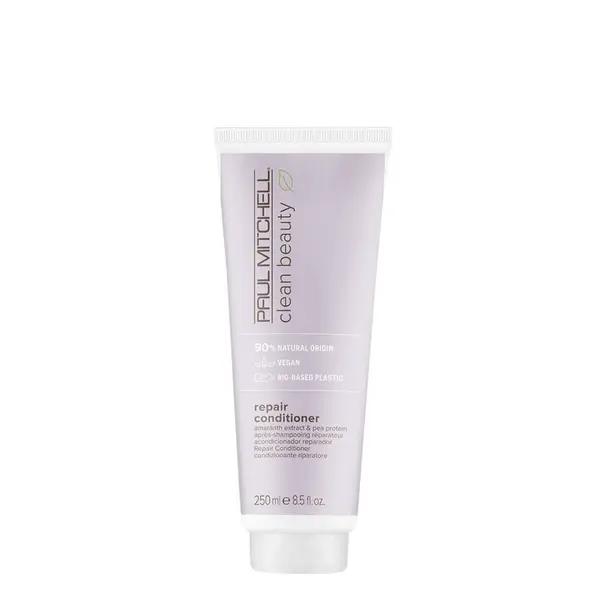 Paul Mitchell Obnovující kondicionér pro poškozené vlasy Clean Beauty (Repair Conditioner) 1000 ml