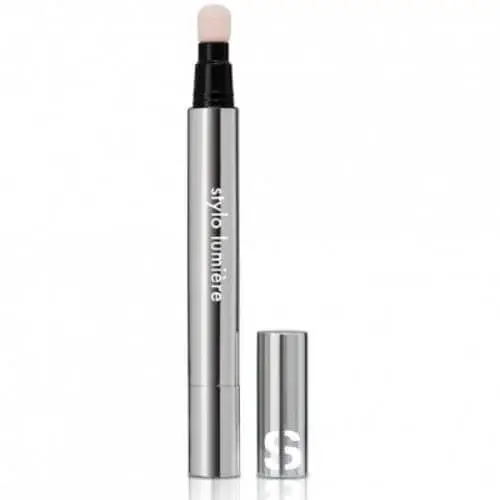 Sisley Rozjasňující pero Stylo Lumière (Instant Radiance Booster Pen) 2,5 ml 4 Golden Beige