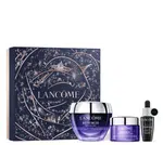 Lancôme Dárková sada Rénergie Multi-Lift Set