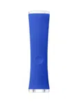 FOREO FOREO ESPADA™ 2 30sekundové ošetření akné modrým LED světlem Cobalt Blue