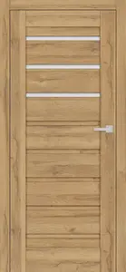 Interiérové dveře KAMÉLIE 4